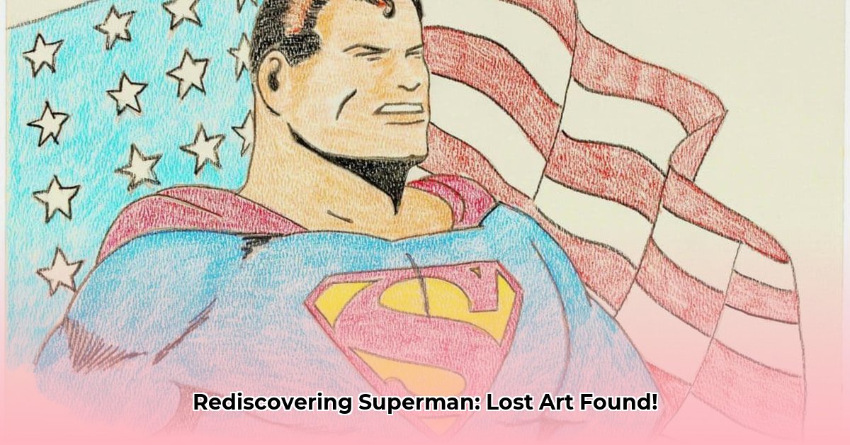 superman-art-style-history
